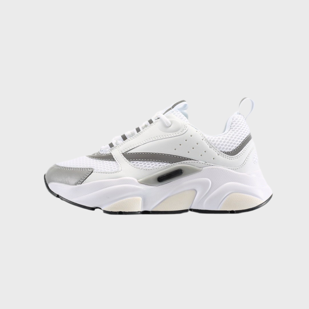 CD B22 Sneaker