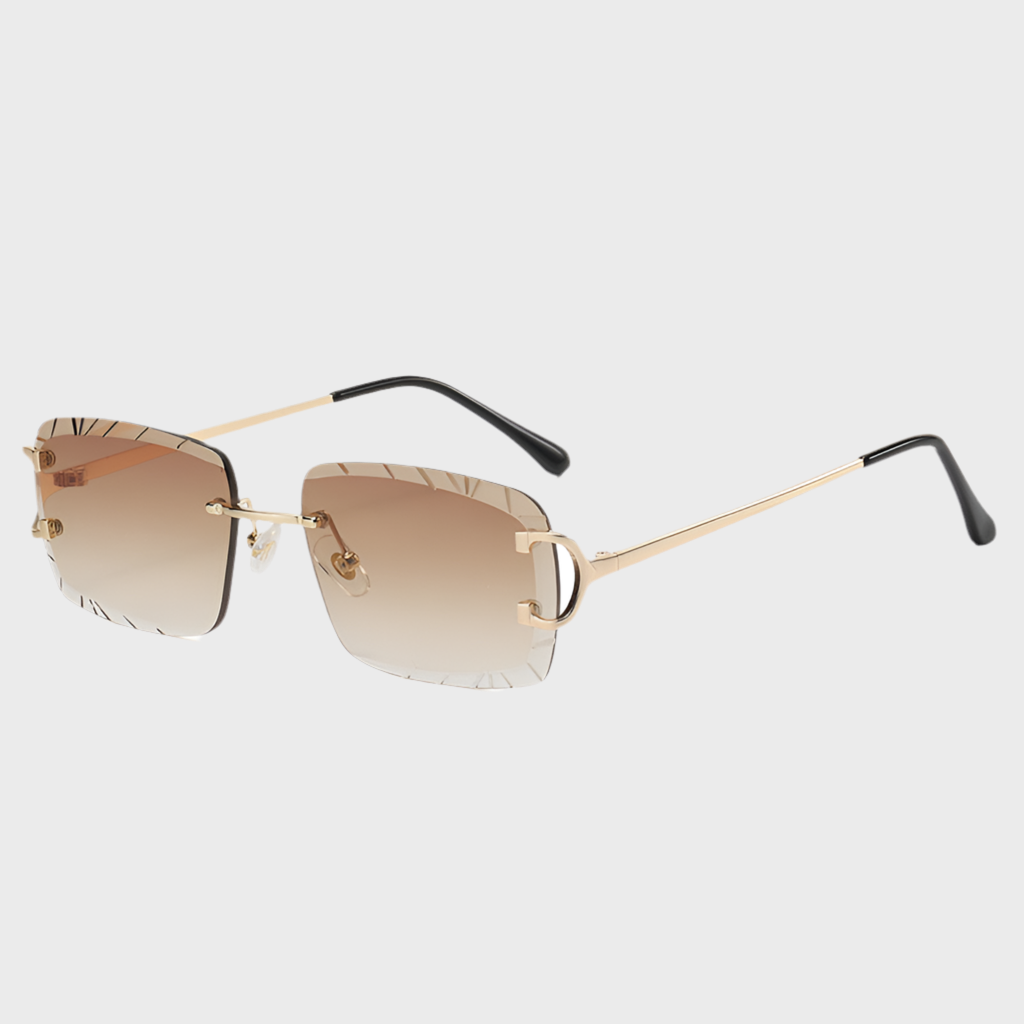 Tyra - Sonnenbrille