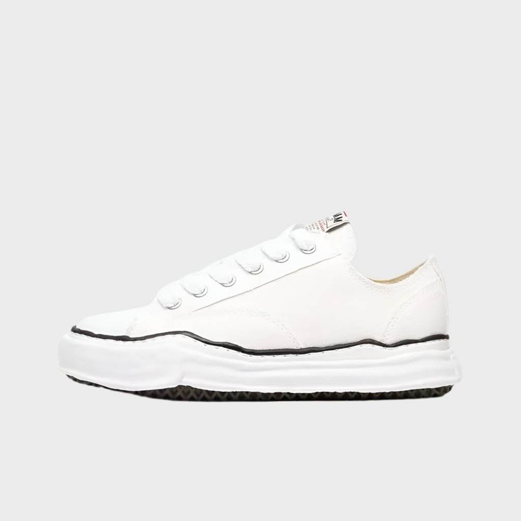 Maison Minara Shoes