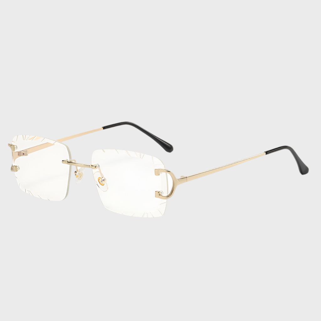 Tyra - Sonnenbrille