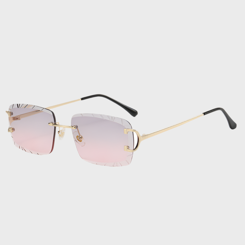 Tyra - Sonnenbrille