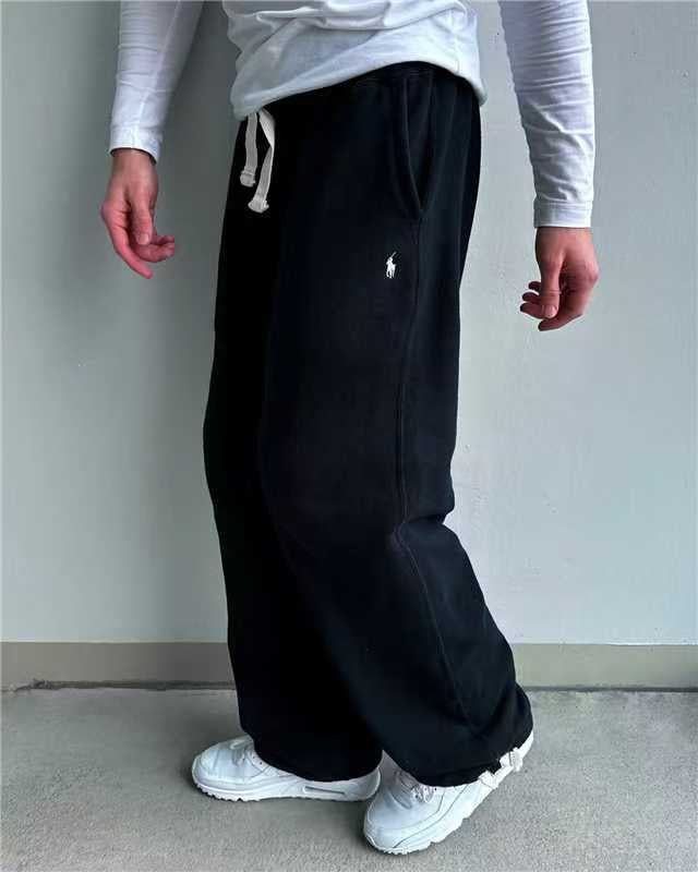 RL - Baggy Jogger