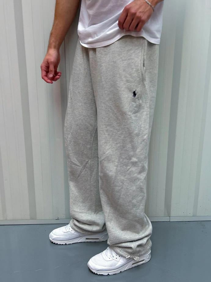 RL - Baggy Jogger