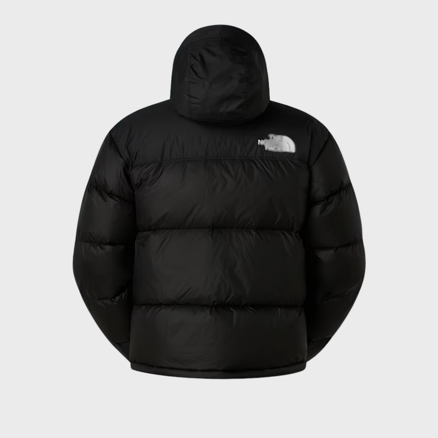 NF - Pufferjacke
