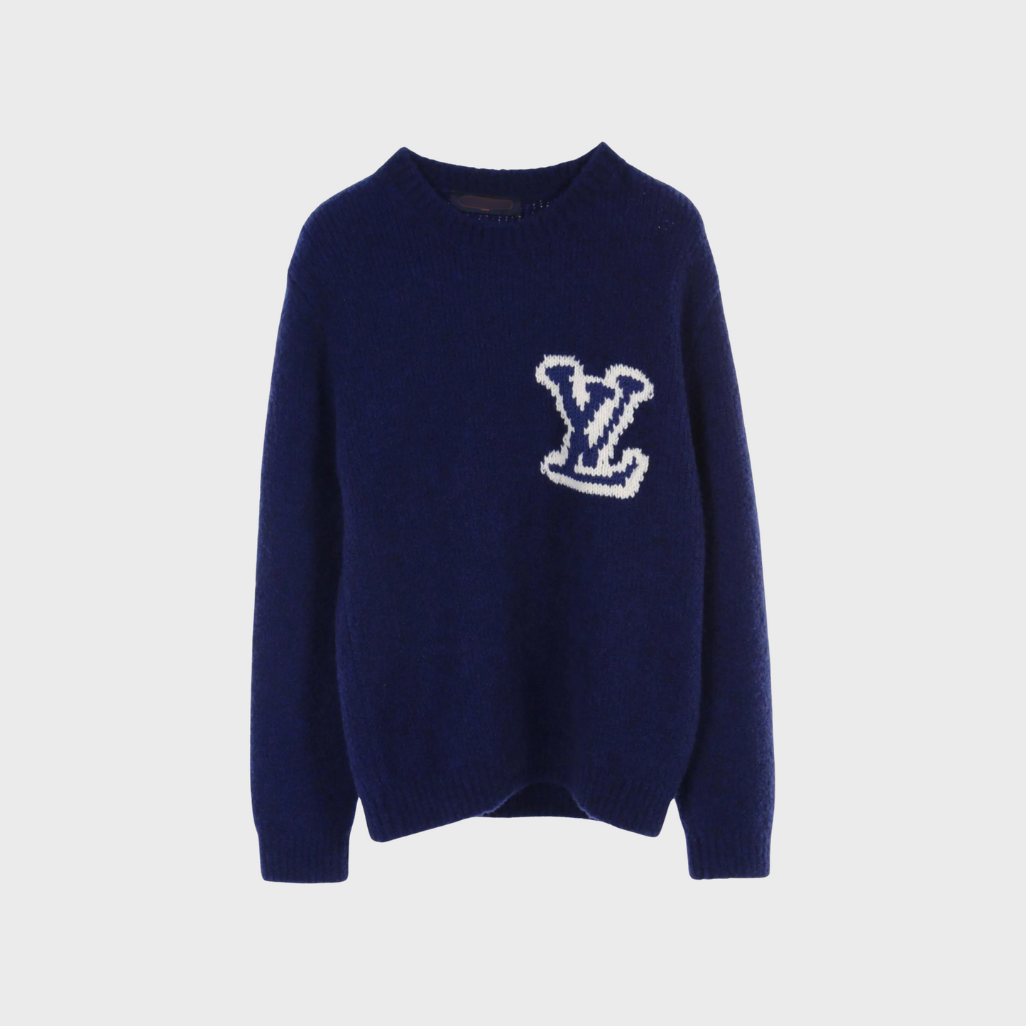 LV - Sweater