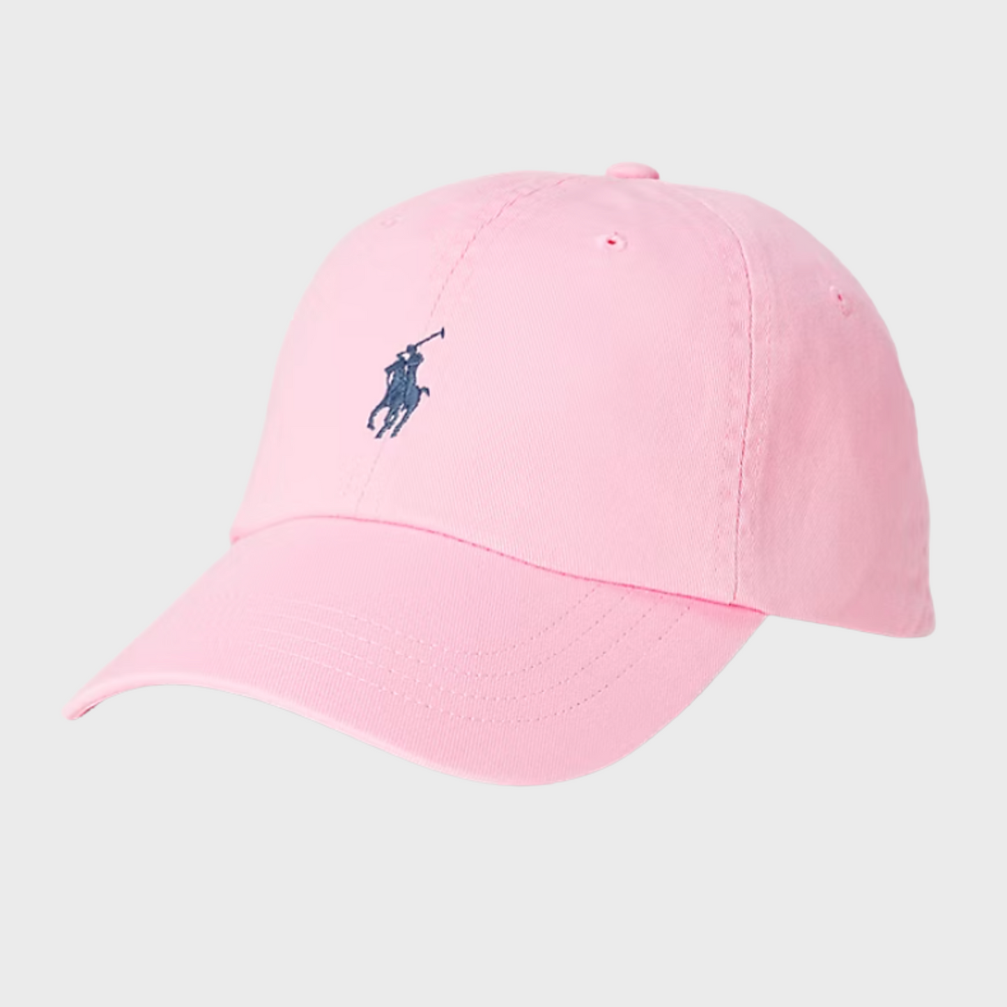 RL - Cap