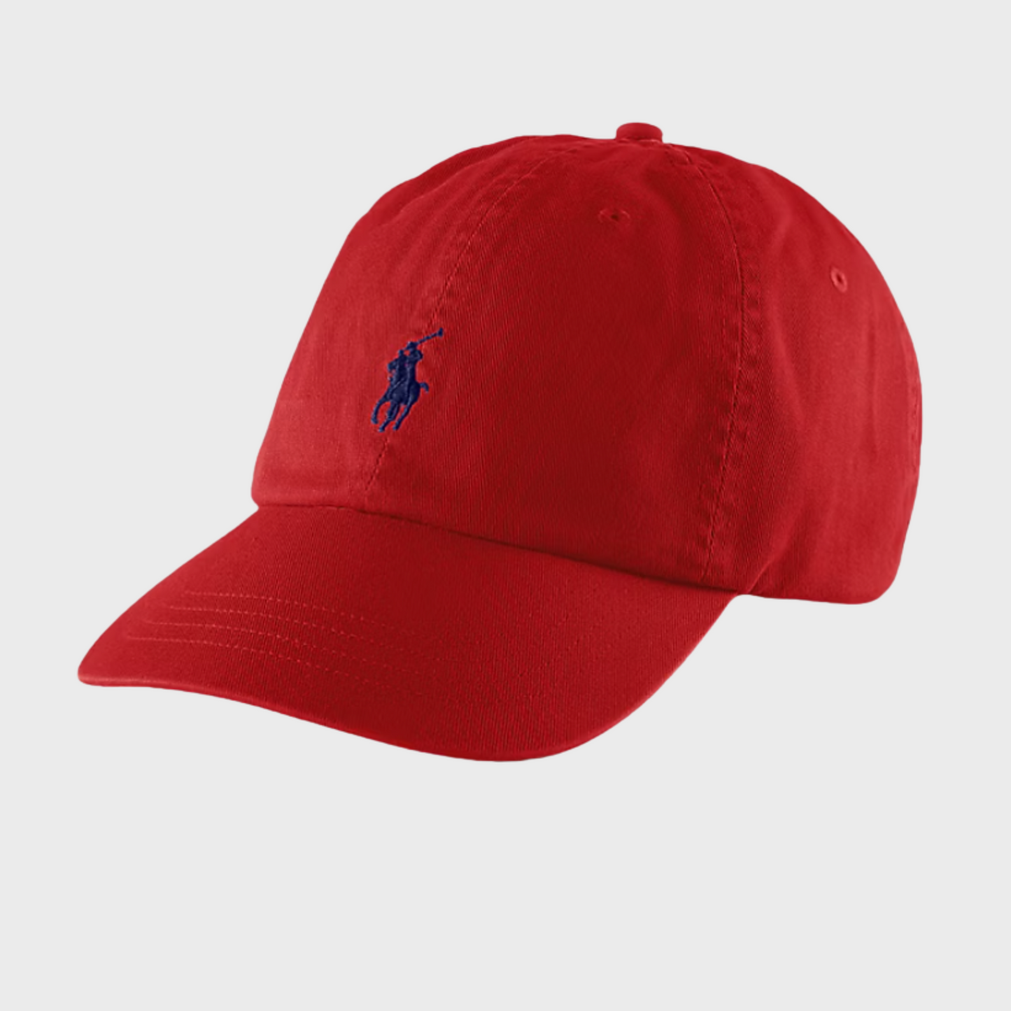RL - Cap