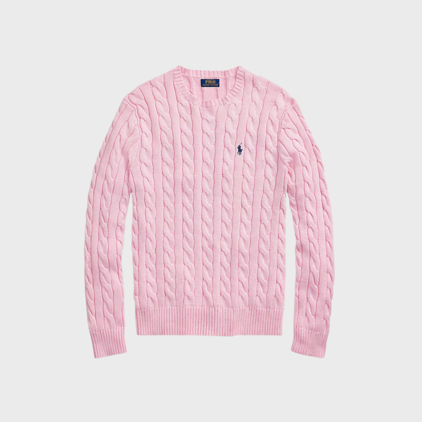 RL - Sweater