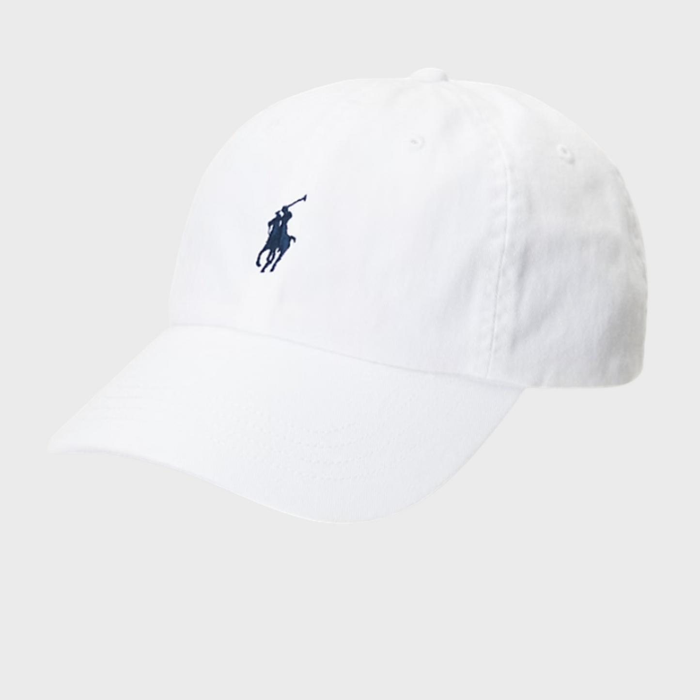 RL - Cap
