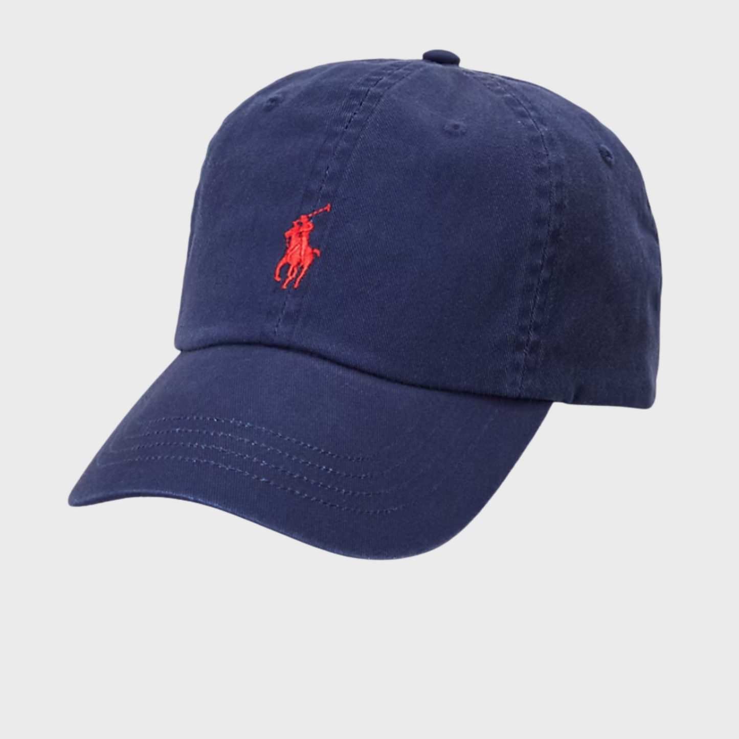 RL - Cap