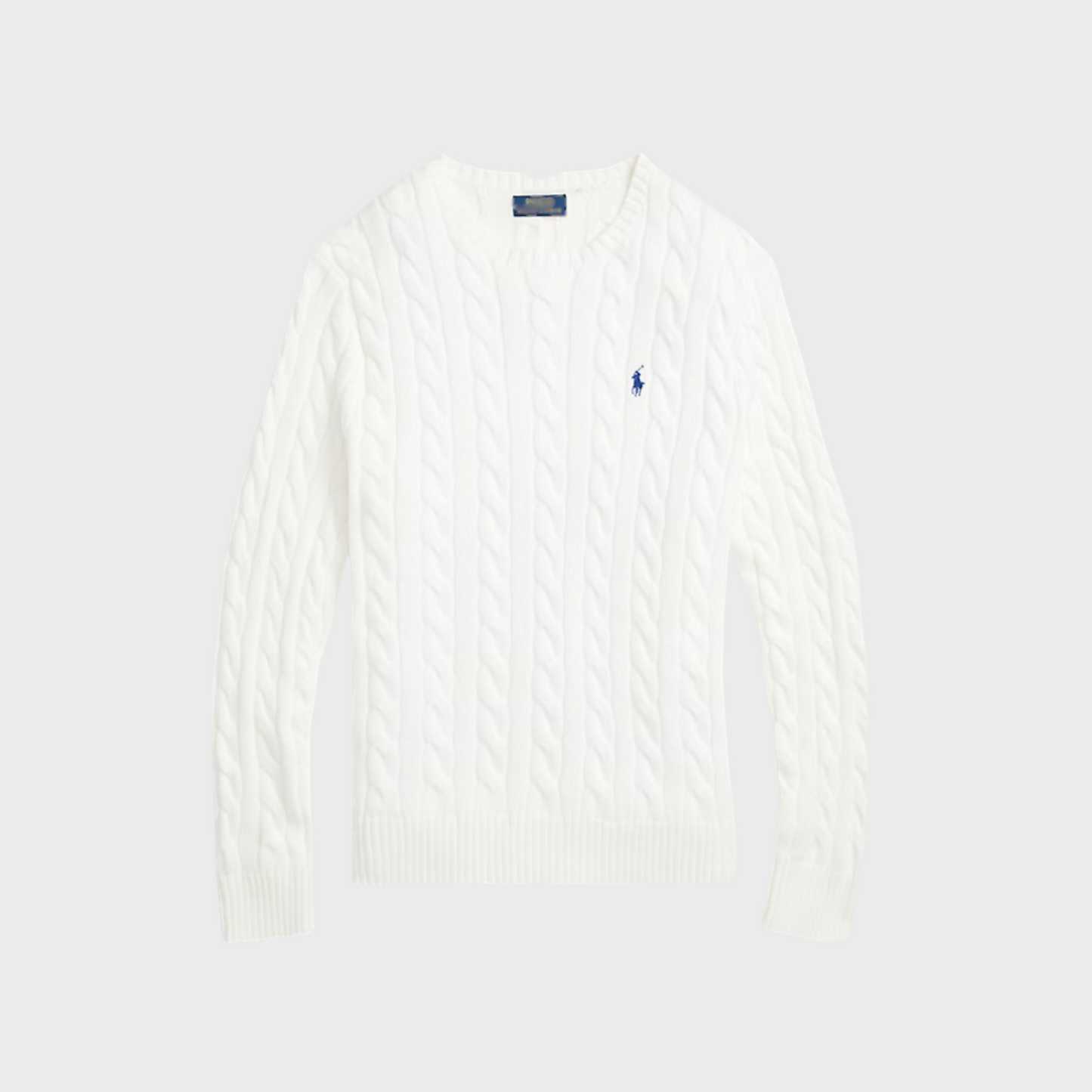 RL - Sweater