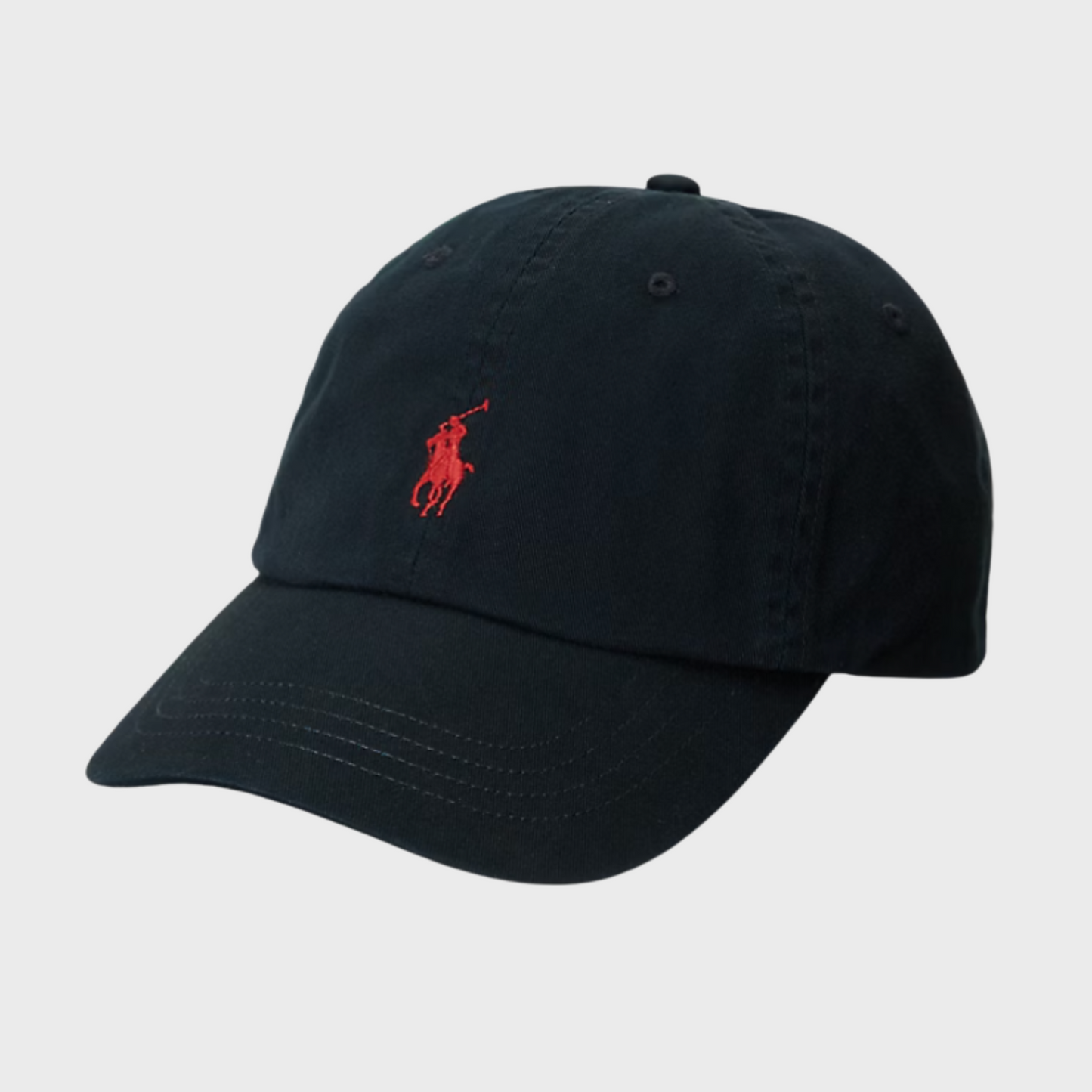 RL - Cap