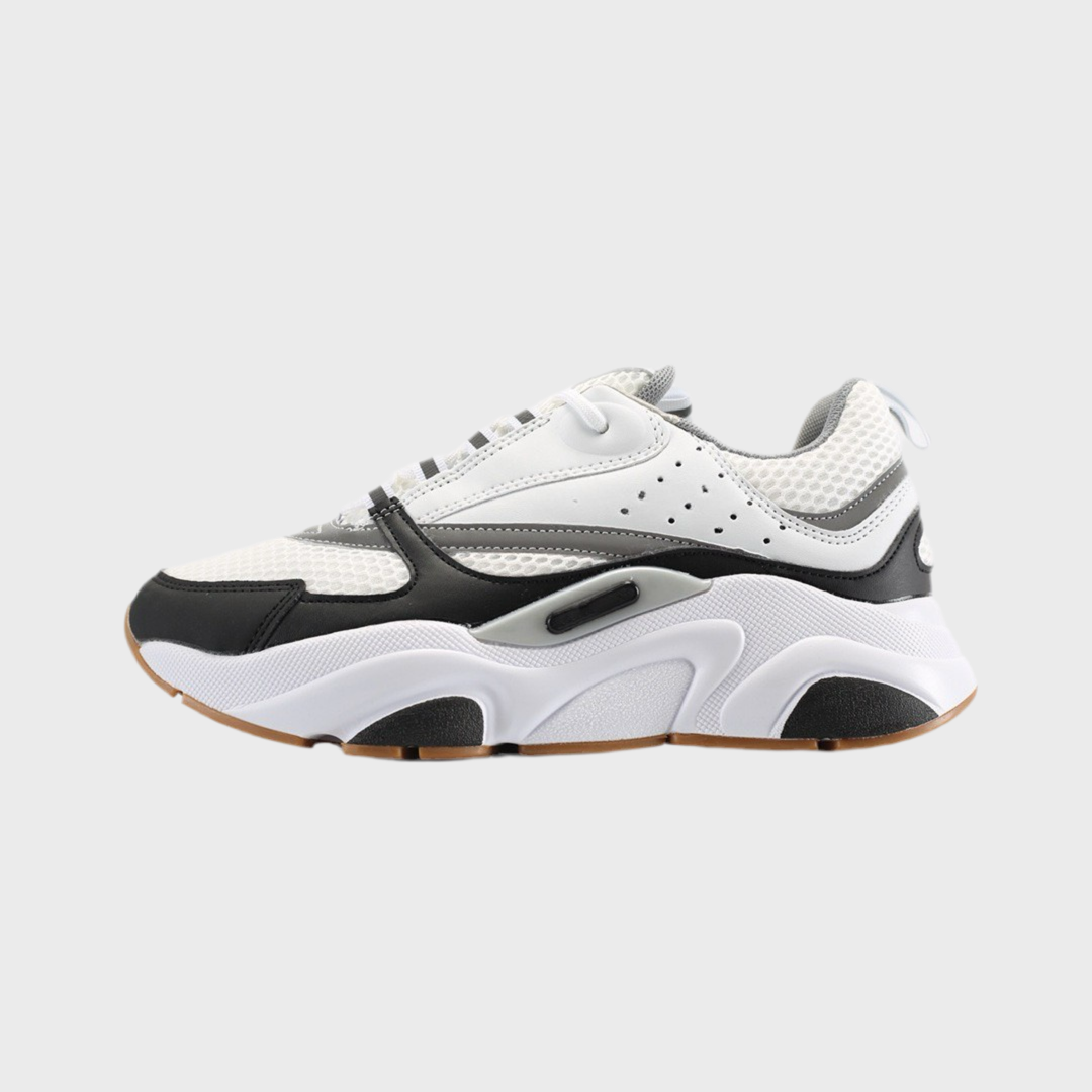 CD B22 Sneaker
