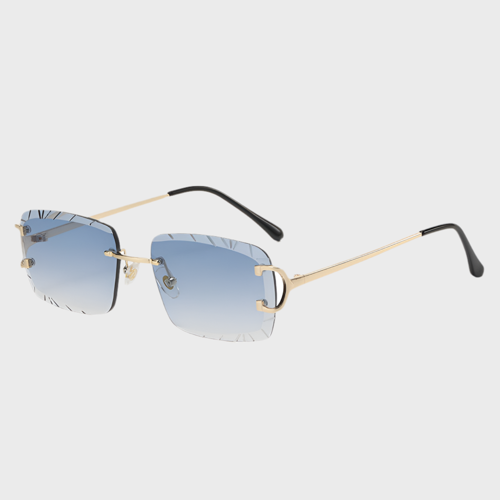 Tyra - Sonnenbrille