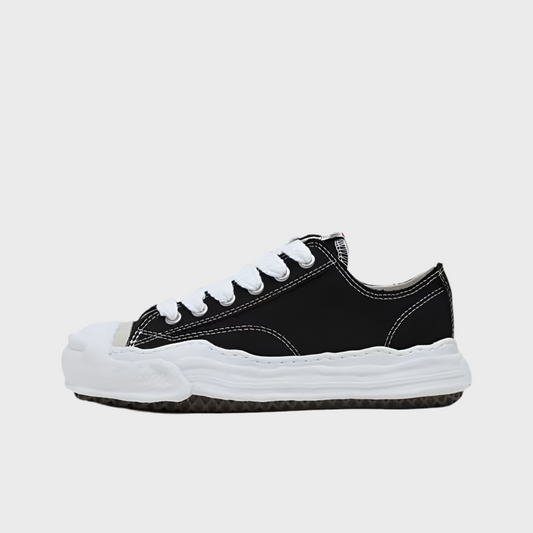 Maison Minara Shoes