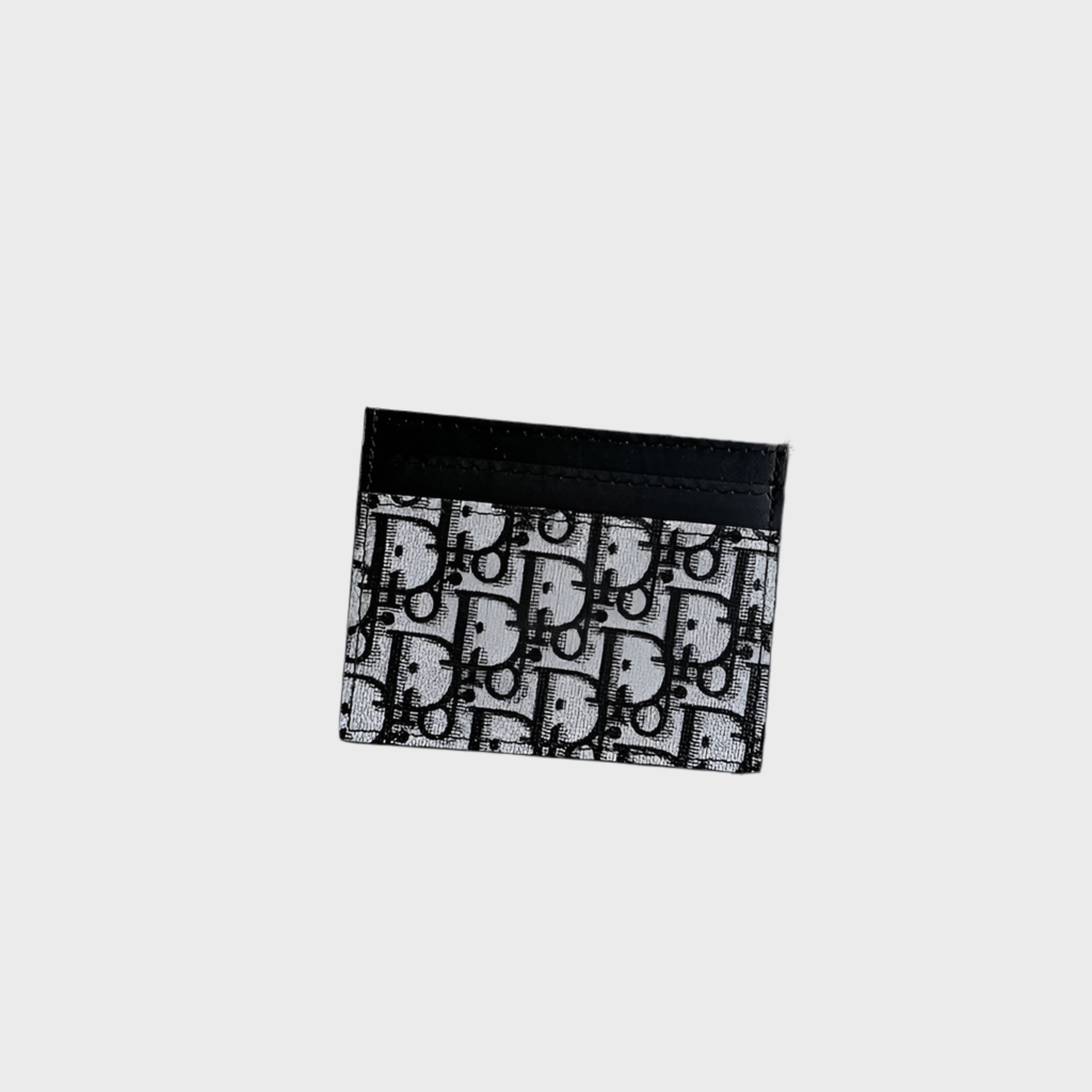 Cardholder