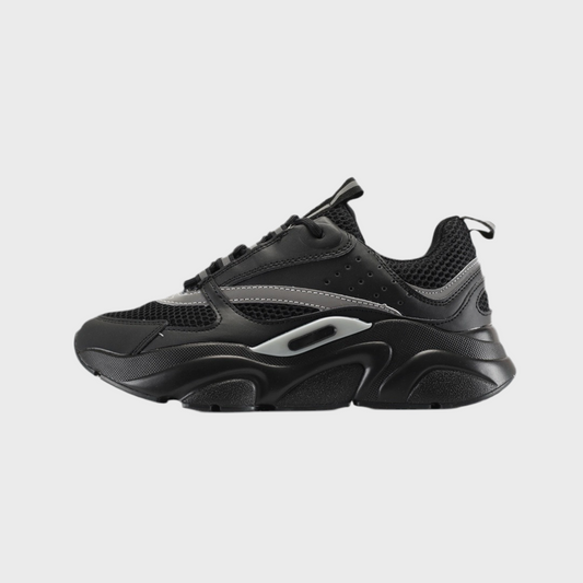 CD B22 Sneaker