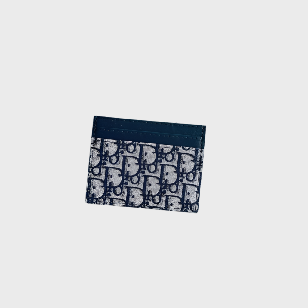 Cardholder