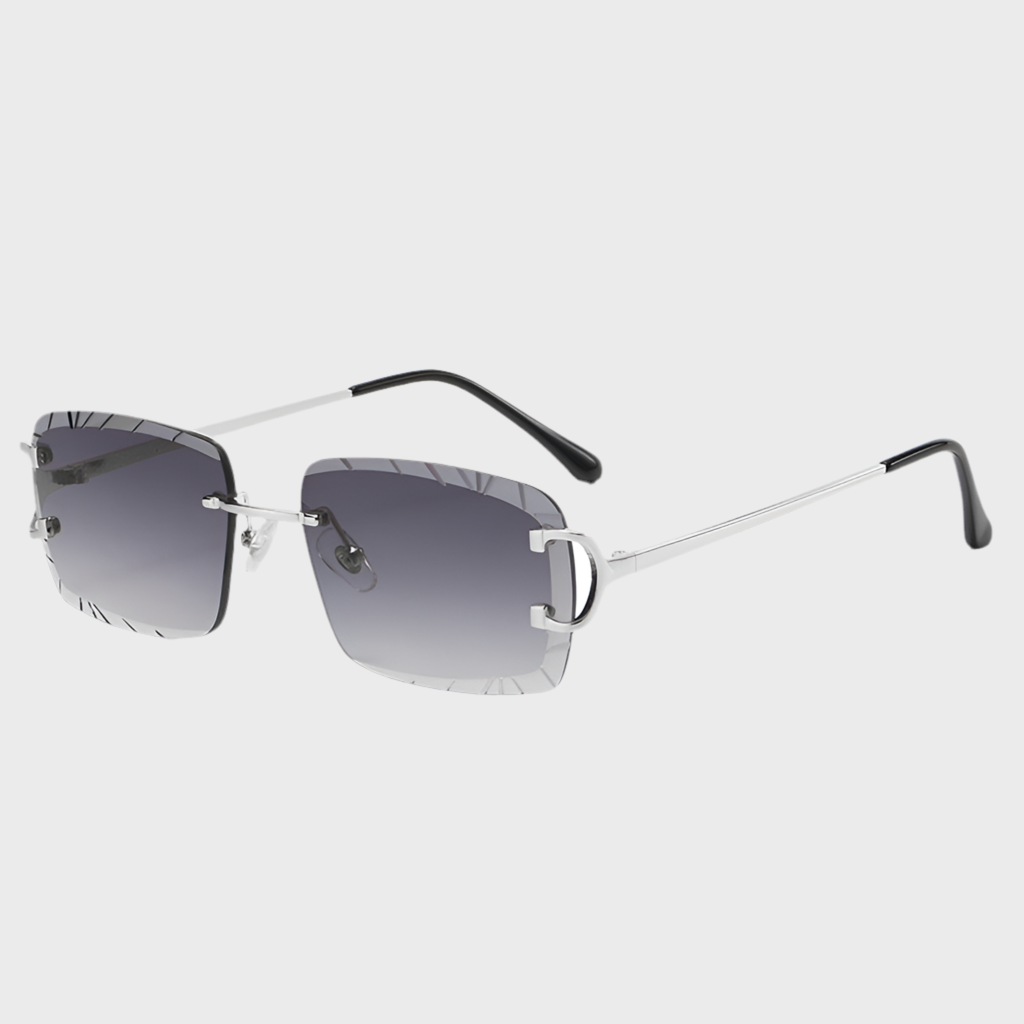 Tyra - Sonnenbrille