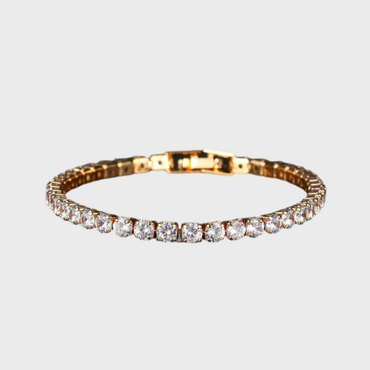 Bracelet - Gold