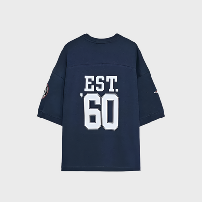 NFL Patriots T-Shirt Women