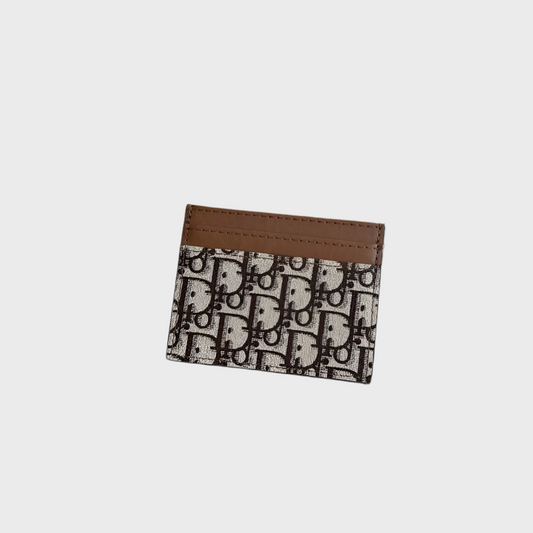 Cardholder