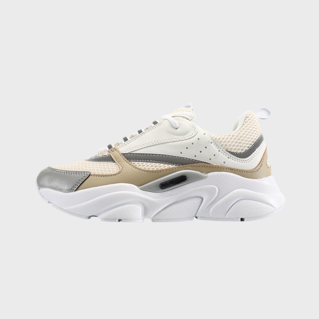 CD B22 Sneaker