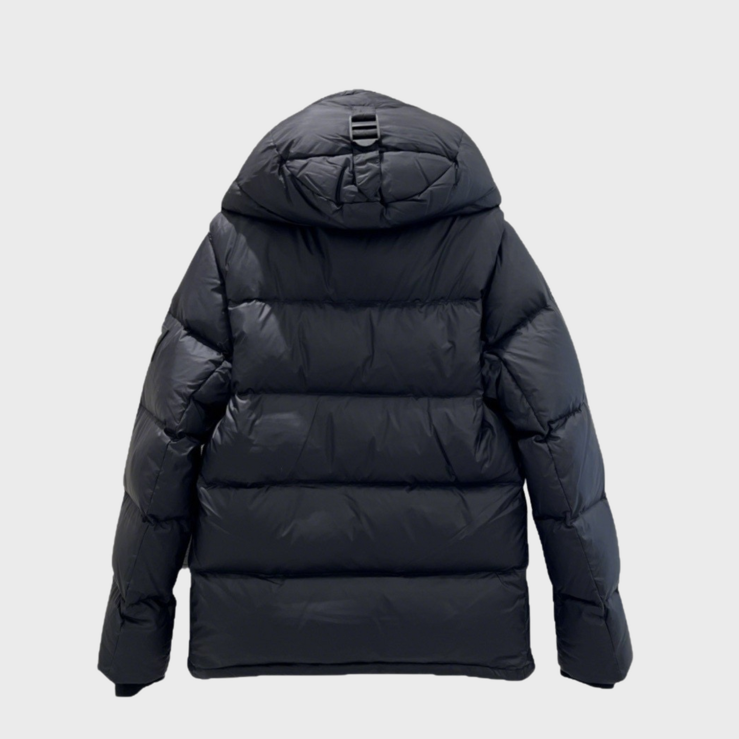 BB - Pufferjacke