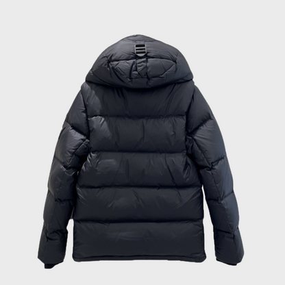 BB - Pufferjacke
