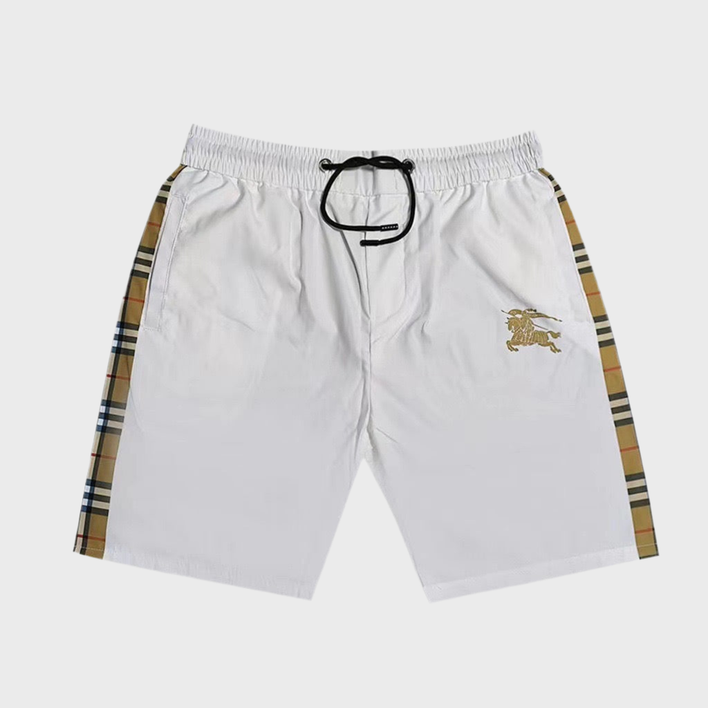 BB - Shorts