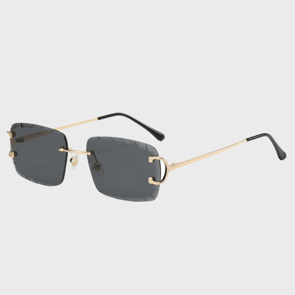 Tyra - Sonnenbrille