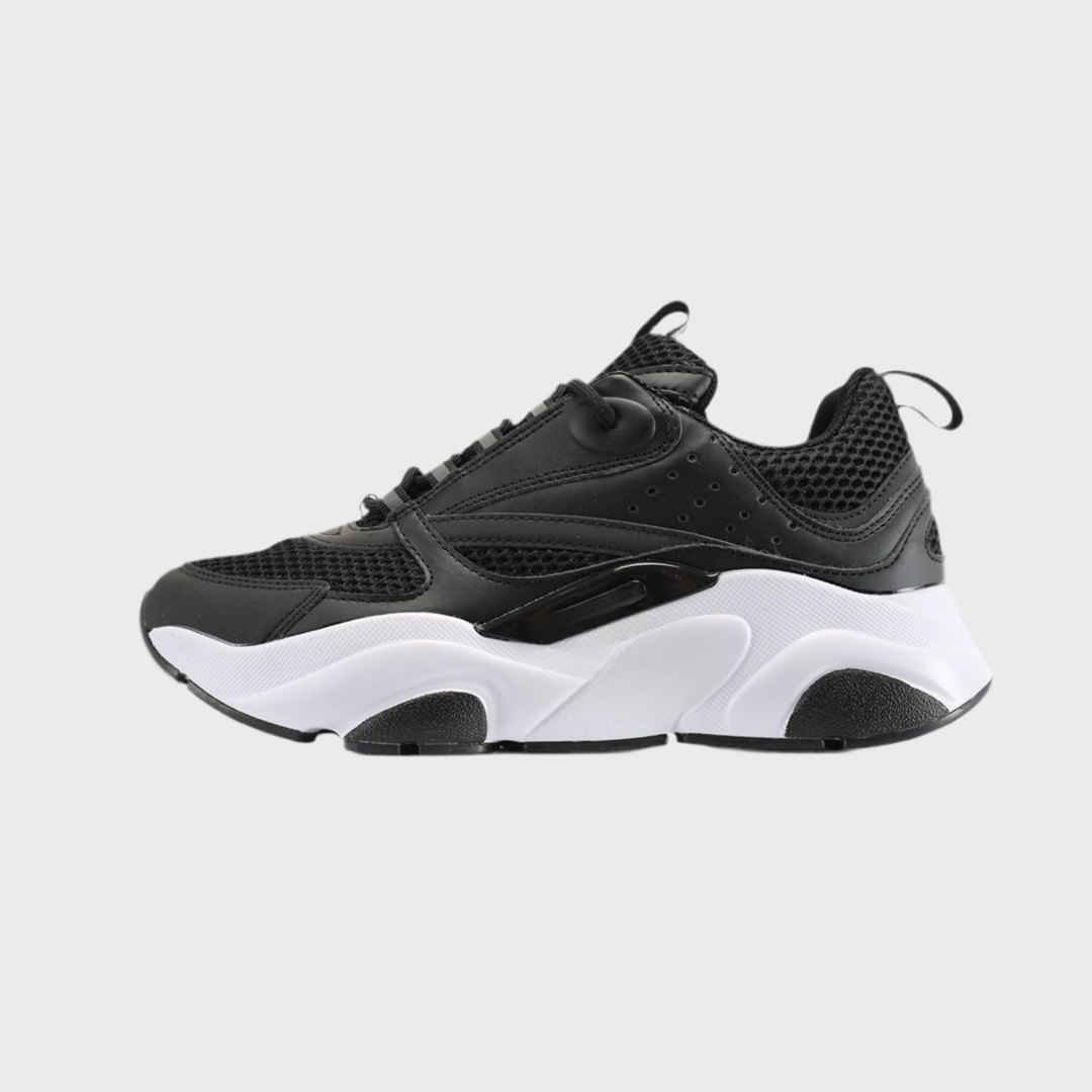 CD B22 Sneaker
