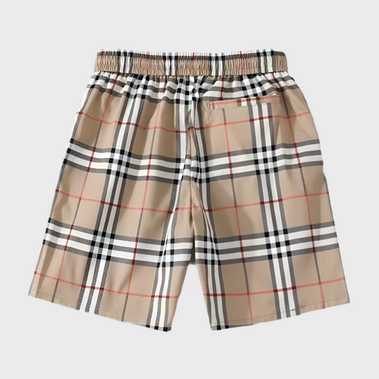 BB - Shorts