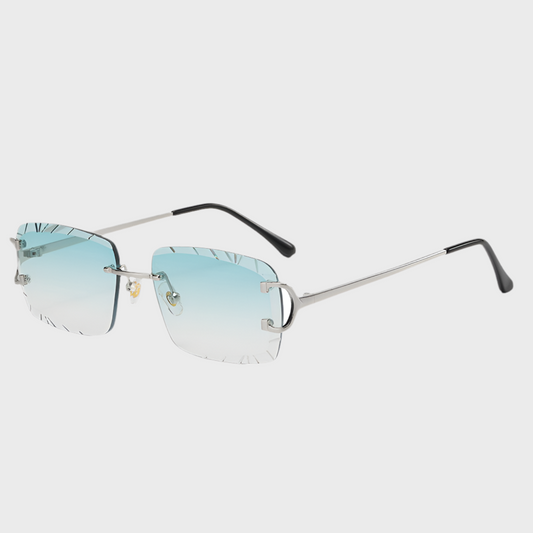 Tyra - Sonnenbrille