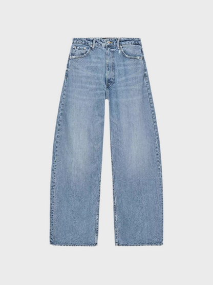 NFL Jeans
