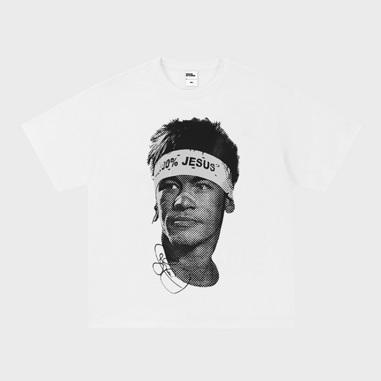 Neymar - T-Shirt