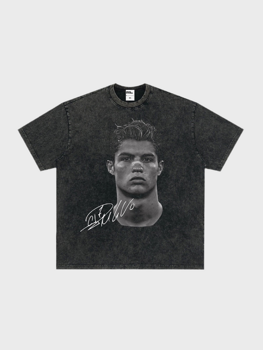 Cristiano - T-Shirt
