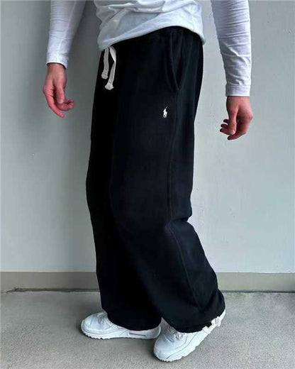 RL - Baggy Jogger