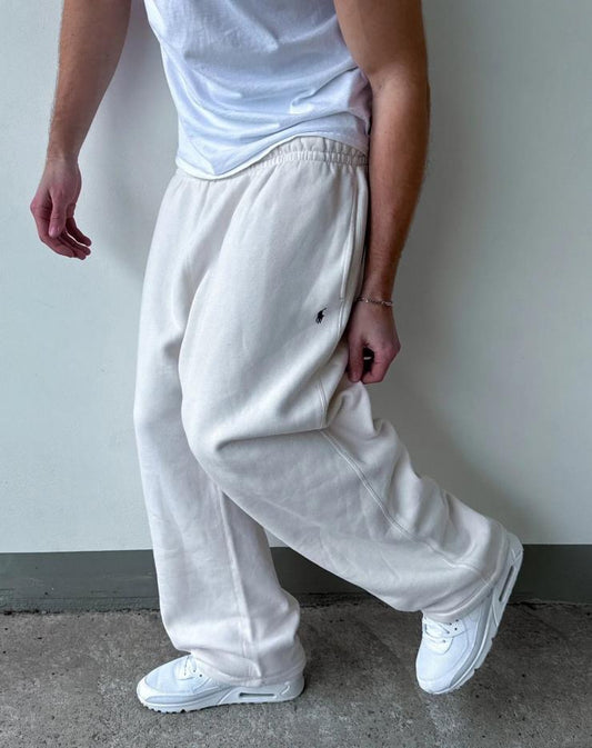RL - Baggy Jogger