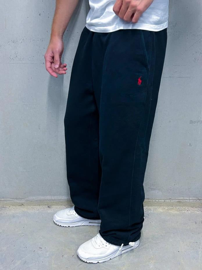 RL - Baggy Jogger