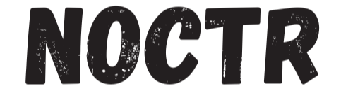 NOCTR