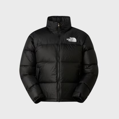 NF - Pufferjacke