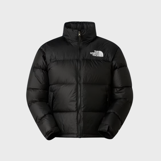 NF - Pufferjacke