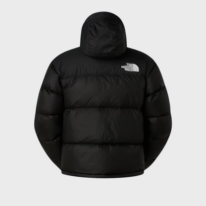 NF - Pufferjacke