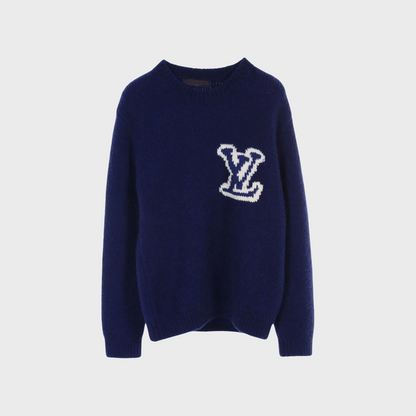 LV - Sweater