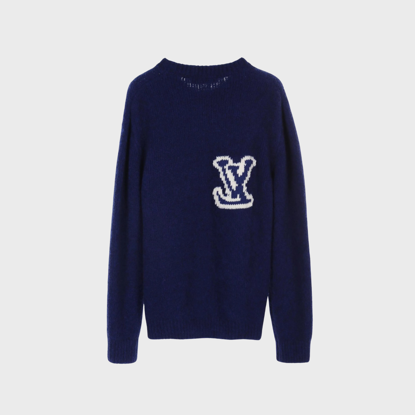 LV - Sweater