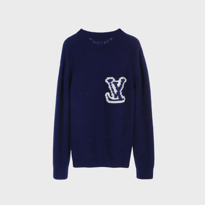 LV - Sweater