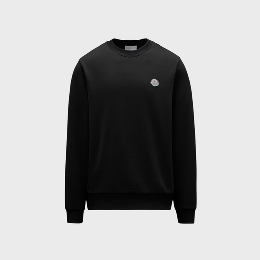 MC - Sweater