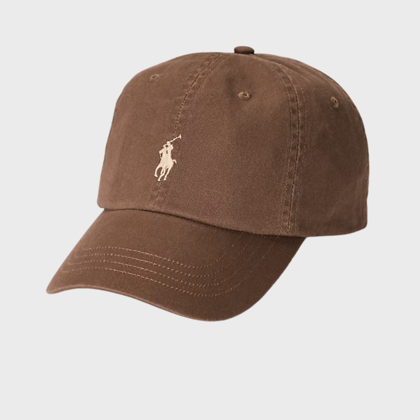 RL - Cap