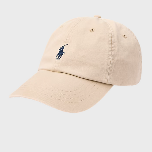 RL - Cap